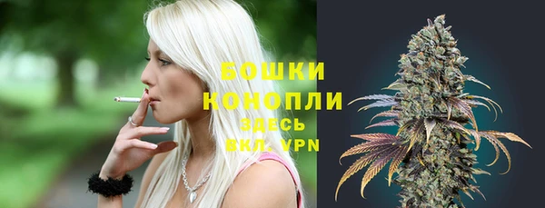 стаф Иннополис