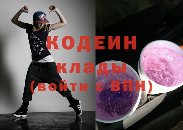 стаф Иннополис
